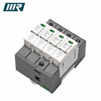 rj45保护器