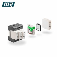 rj11电涌保护器，220v电涌保护器，rj45保护器